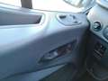 Ford E-Transit Kasten 67kWh/135kW L3H2 350 Trend Silber - thumbnail 17