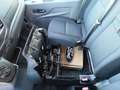 Ford E-Transit Kasten 67kWh/135kW L3H2 350 Trend Silber - thumbnail 9