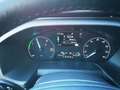 Ford E-Transit Kasten 67kWh/135kW L3H2 350 Trend Silber - thumbnail 15