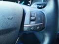 Ford E-Transit Kasten 67kWh/135kW L3H2 350 Trend Silber - thumbnail 13