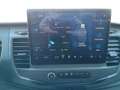 Ford E-Transit Kasten 67kWh/135kW L3H2 350 Trend Silber - thumbnail 18