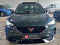 CUPRA Formentor VZ 4Drive Beats Pano Memory - thumbnail 2