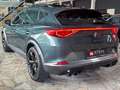 CUPRA Formentor VZ 4Drive Beats Pano Memory - thumbnail 3