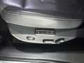 CUPRA Formentor VZ 4Drive Beats Pano Memory - thumbnail 10