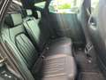 CUPRA Formentor VZ 4Drive Beats Pano Memory - thumbnail 7