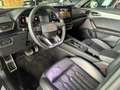 CUPRA Formentor VZ 4Drive Beats Pano Memory - thumbnail 8
