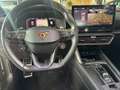 CUPRA Formentor VZ 4Drive Beats Pano Memory - thumbnail 9