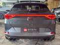 CUPRA Formentor VZ 4Drive Beats Pano Memory - thumbnail 4