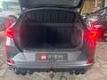 CUPRA Formentor VZ 4Drive Beats Pano Memory - thumbnail 6
