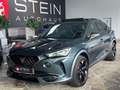CUPRA Formentor VZ 4Drive Beats Pano Memory - thumbnail 1