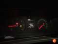 Volkswagen Premium Corto 2.0 TDI 110kW BMT DSG Beyaz - thumbnail 10