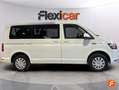 Volkswagen Premium Corto 2.0 TDI 110kW BMT DSG Beyaz - thumbnail 3