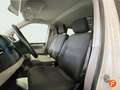 Volkswagen Premium Corto 2.0 TDI 110kW BMT DSG Білий - thumbnail 11