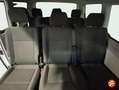 Volkswagen Premium Corto 2.0 TDI 110kW BMT DSG Beyaz - thumbnail 13