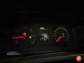 Volkswagen Premium Corto 2.0 TDI 110kW BMT DSG Білий - thumbnail 10