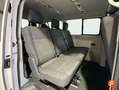 Volkswagen Premium Corto 2.0 TDI 110kW BMT DSG Beyaz - thumbnail 12