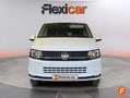 Volkswagen Premium Corto 2.0 TDI 110kW BMT DSG Beyaz - thumbnail 2