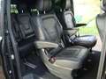 Mercedes-Benz EQV 300 L3 Business Solution Limited 90 kWh Noir - thumbnail 11