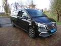 Mercedes-Benz EQV 300 L3 Business Solution Limited 90 kWh Noir - thumbnail 3