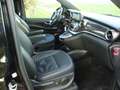 Mercedes-Benz EQV 300 L3 Business Solution Limited 90 kWh Noir - thumbnail 12