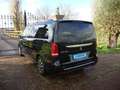 Mercedes-Benz EQV 300 L3 Business Solution Limited 90 kWh Noir - thumbnail 7