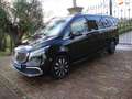 Mercedes-Benz EQV 300 L3 Business Solution Limited 90 kWh Noir - thumbnail 1