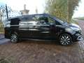 Mercedes-Benz EQV 300 L3 Business Solution Limited 90 kWh Noir - thumbnail 4