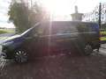 Mercedes-Benz EQV 300 L3 Business Solution Limited 90 kWh Noir - thumbnail 5