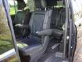 Mercedes-Benz EQV 300 L3 Business Solution Limited 90 kWh Noir - thumbnail 10