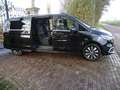 Mercedes-Benz EQV 300 L3 Business Solution Limited 90 kWh Noir - thumbnail 6