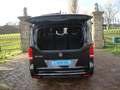 Mercedes-Benz EQV 300 L3 Business Solution Limited 90 kWh Noir - thumbnail 8