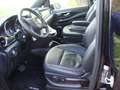 Mercedes-Benz EQV 300 L3 Business Solution Limited 90 kWh Noir - thumbnail 14