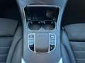 Mercedes-Benz GLC 300 de 4MATIC Coupé Navi Cam PTS AUT Wide Weiß - thumbnail 18