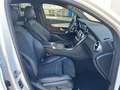 Mercedes-Benz GLC 300 de 4MATIC Coupé Navi Cam PTS AUT Wide Weiß - thumbnail 16