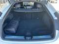 Mercedes-Benz GLC 300 de 4MATIC Coupé Navi Cam PTS AUT Wide Weiß - thumbnail 15