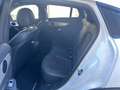 Mercedes-Benz GLC 300 de 4MATIC Coupé Navi Cam PTS AUT Wide Weiß - thumbnail 17