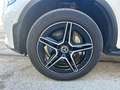 Mercedes-Benz GLC 300 de 4MATIC Coupé Navi Cam PTS AUT Wide Weiß - thumbnail 13