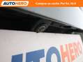 Peugeot 3008 1.2 PureTech Allure Pack Gris - thumbnail 20
