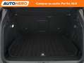Peugeot 3008 1.2 PureTech Allure Pack Gris - thumbnail 18