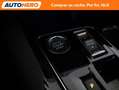 Peugeot 3008 1.2 PureTech Allure Pack Gris - thumbnail 29