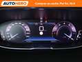 Peugeot 3008 1.2 PureTech Allure Pack Gris - thumbnail 27