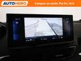 Peugeot 3008 1.2 PureTech Allure Pack Gris - thumbnail 21