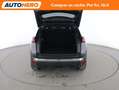 Peugeot 3008 1.2 PureTech Allure Pack Gris - thumbnail 17