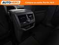 Peugeot 3008 1.2 PureTech Allure Pack Gris - thumbnail 35