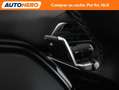 Peugeot 3008 1.2 PureTech Allure Pack Gris - thumbnail 34