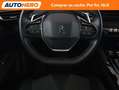 Peugeot 3008 1.2 PureTech Allure Pack Gris - thumbnail 26