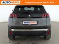 Peugeot 3008 1.2 PureTech Allure Pack Gris - thumbnail 5