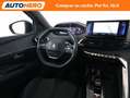 Peugeot 3008 1.2 PureTech Allure Pack Gris - thumbnail 14