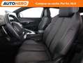 Peugeot 3008 1.2 PureTech Allure Pack Gris - thumbnail 11