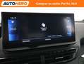Peugeot 3008 1.2 PureTech Allure Pack Gris - thumbnail 24